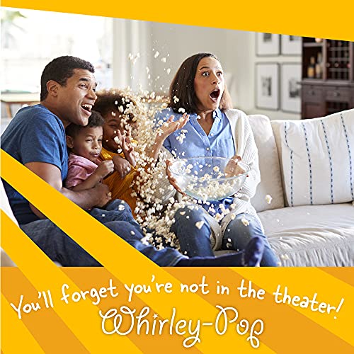 Wabash Valley Farms - Glaze Topping – Caramel - 8 oz