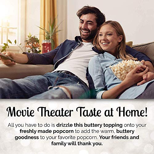 Wabash Valley Farms Seasoning - Dill Pickle - 5.5 Oz