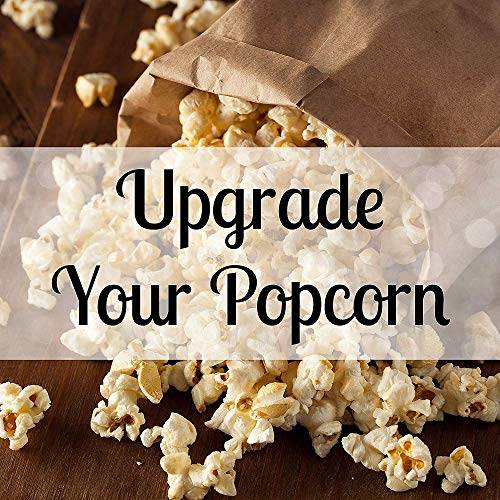 Wabash Valley Farms - Seasoning - Sea Salt &Amp; Cracked Pepper