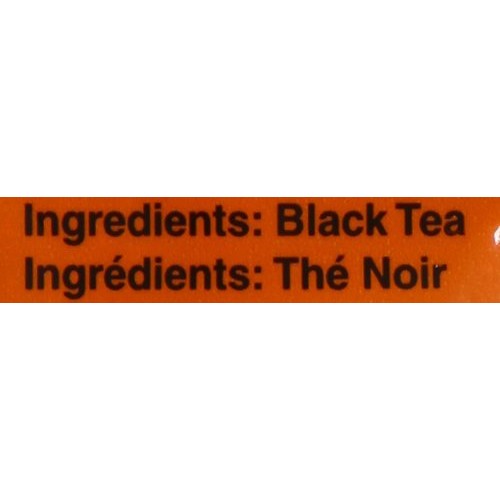 Wagh Bakri Premium International Blend Tea, 2 Pound