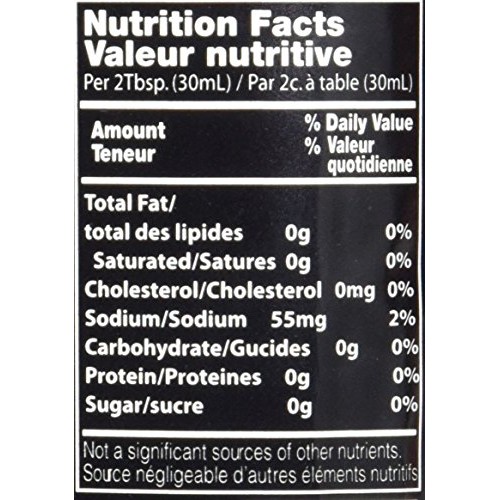 Walden Farms Calorie Free Syrup Caramel - 12 Fl Oz