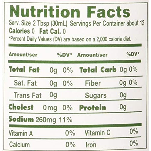 Walden Farms Chipolte Ranch Dressing 2 Pack