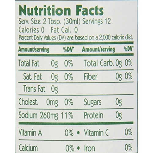 Walden Farms Dressing, Caesar, 12 Oz