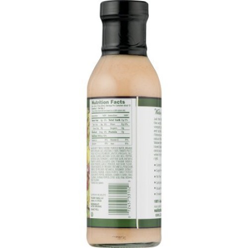 Walden Farms, Dressing, Thousand Island, Calorie Free, Fat Free,