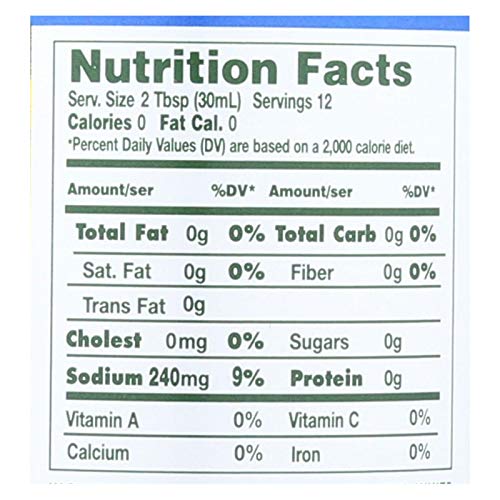 Walden Farms Drssng Cf Bleu Chs