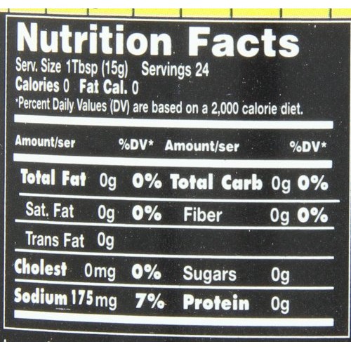 Walden Farms Mayo, Chipotle, 12 Ounce Pack Of 3