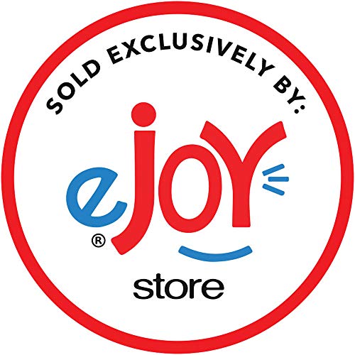 Walibi Ejoystore Aceitunesa Salsa A Base De Aceituna - Peruvian