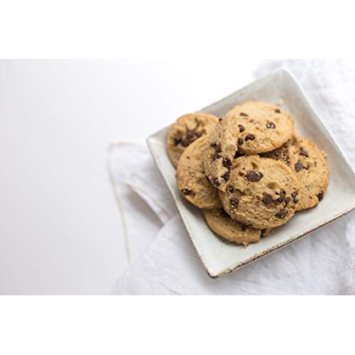 Walkers Shortbread Gluten Free Variety Pack, 2 Of Each: Shortbr