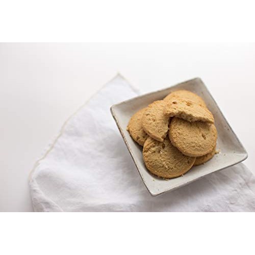 Walkers Shortbread Gluten Free Variety Pack, 2 Of Each: Shortbr