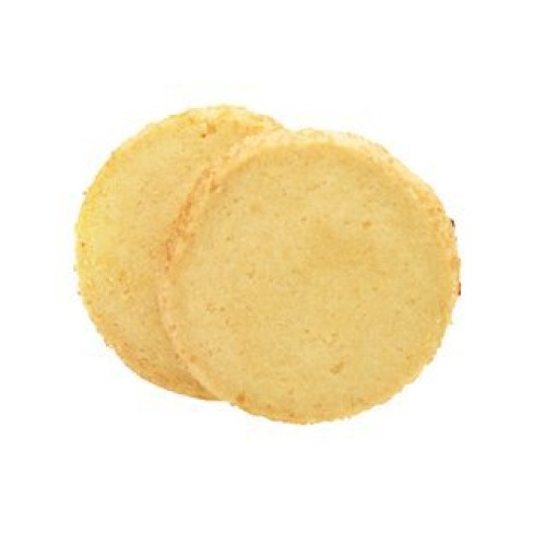 Walkers Shortbread Highlanders