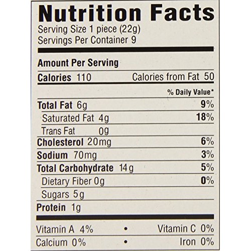 Walkers Shortbread Highlanders, 7-Ounce Boxes Pack Of 4