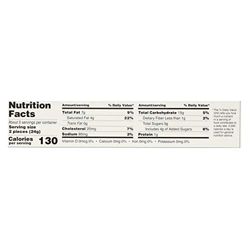 Walkers Shortbread - Pure Butter, Scottie Dogs - Case Of 12 - 3.