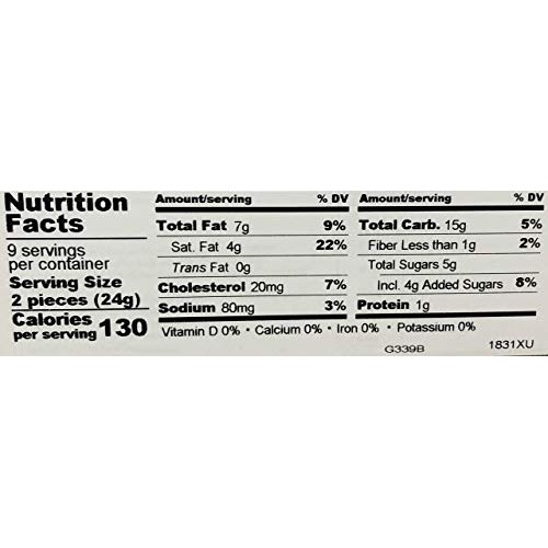 Walkers Shortbread Scottie Dog Shaped Shortbread Cookies Gift Ti