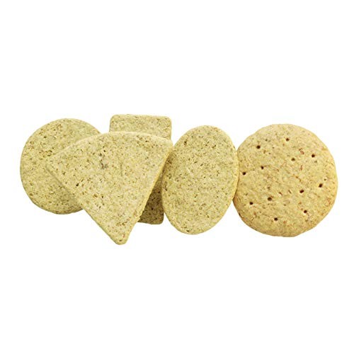 Walkers Shortbread Scottish Biscuits For Cheese Crackers, 8.8 Ou