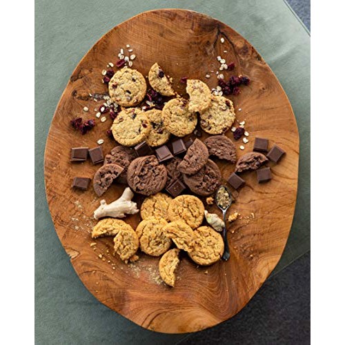 Walkers Shortbread Scottish Cookies Assortment Gift Tin, 10.6 Ounce