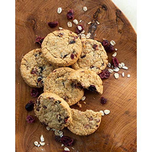 Walkers Shortbread Scottish Cookies Assortment Gift Tin, 10.6 Ounce