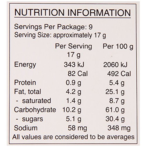 Walkers Shortbread Scottish Cookies White Chocolate &Amp; Raspberry,