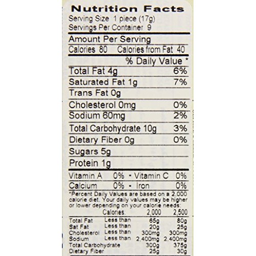 Walkers Shortbread Scottish Cookies White Chocolate &Amp; Raspberry,