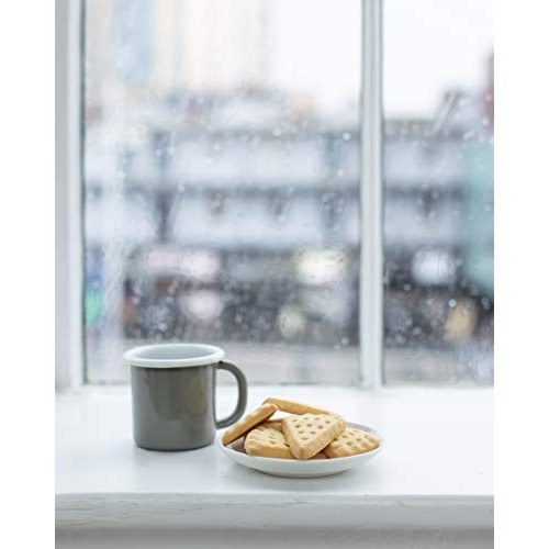 Walkers Shortbread Triangles, 5.3-Ounce Pack Of 4