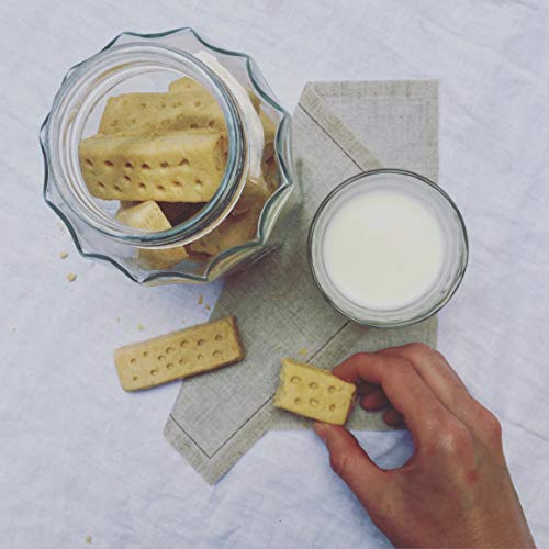 Walkers Classic Shortbread Fingers - 5.3 Oz