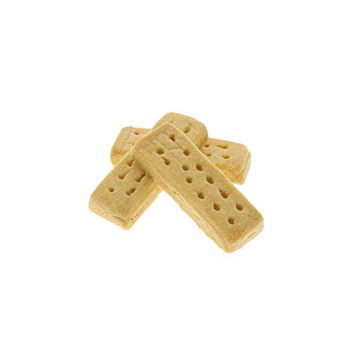 Walkers Classic Shortbread Fingers - 5.3 Oz