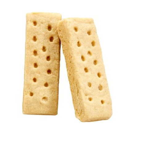 Walkers Classic Shortbread Fingers - 5.3 Oz