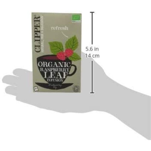 Walkers Prawn Cocktail Crisps 6 X 25G