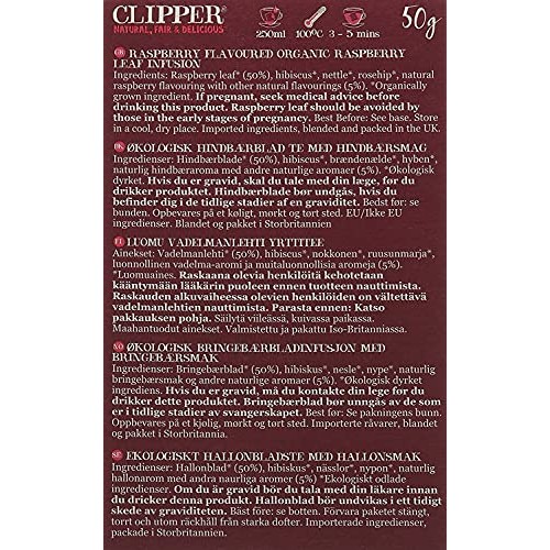 Walkers Prawn Cocktail Crisps 6 X 25G