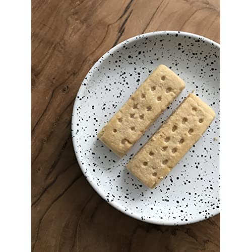 Walkers Shortbread Fingers Shortbread Cookies Snack Packs, 120 C