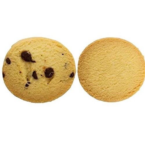 Walkers Shortbread Gluten Free Holiday Assortment, 9.9 Ounce