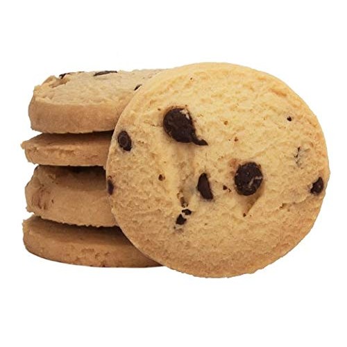 Walkers Shortbread Gluten Free Holiday Assortment, 9.9 Ounce