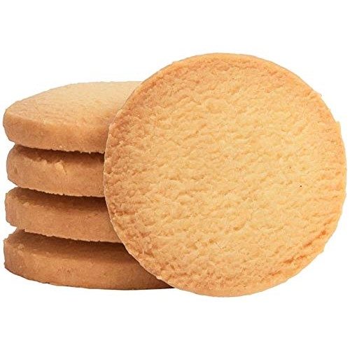 Walkers Shortbread Gluten Free Holiday Assortment, 9.9 Ounce