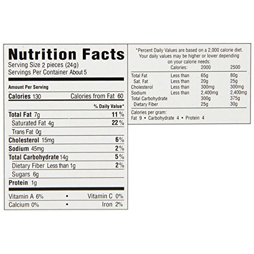 Walkers Shortbread Scottie Dog Shaped Shortbread Cookies, 3.9 Ou