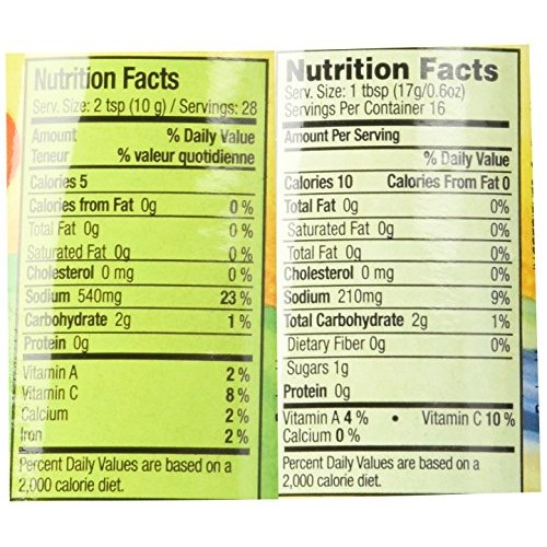 Walkerswood Jamaican Jerk Seasoning Mixed Pack - 10 Oz Each Mild