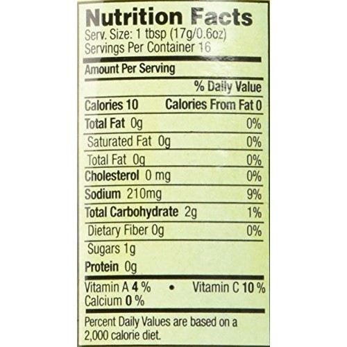 Walkerswood Jamaican Mild Jerk Seasoning 10Oz Pack Of 2