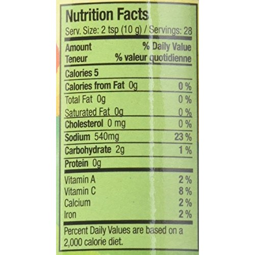 Walkerswood Traditional Hot And Spicy Jamaican Jerky, 2 Count