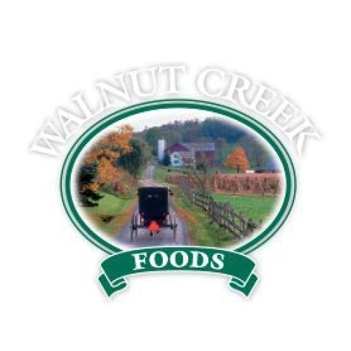 Walnut Creek Foods Peanuts Raw In Shell Bag 3.5 Lb Great For Bo