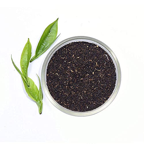 Walters Bay Raspberry Iced Tea, 12 Count, Quart Sized Tea Bags, ...