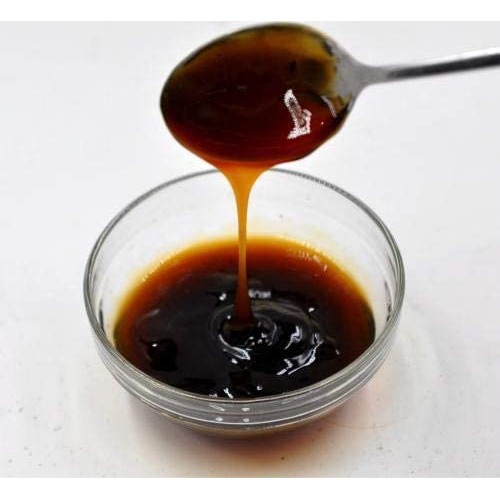 Wan Ja Shan Vegetarian Mushroom Oyster Sauce, 33.8 fl. oz. VEGAN... Wan Ja Shan Vegetarian Mushroom Oyster Sauce, 33.8 fl. oz. VEGAN...
