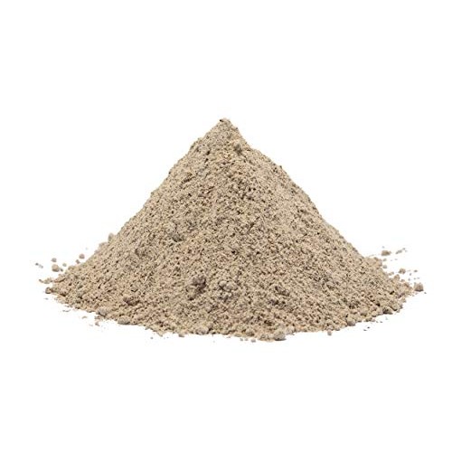 War Eagle Mill Buckwheat Flour, Organic And Non-Gmo 2 Lbs