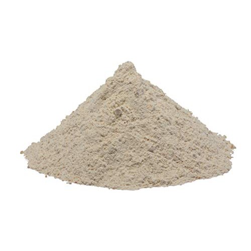 War Eagle Mill Light Wheat Bread Mix, All Natural, Made With Org