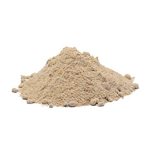 War Eagle Mill Pecan Cinnamon Whole Grain Pancake Mix, All Natur