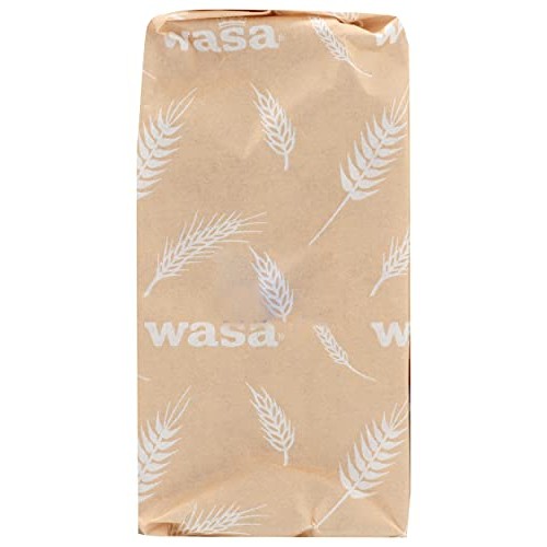 Wasa Multigrain Crispbread, 9.7 oz