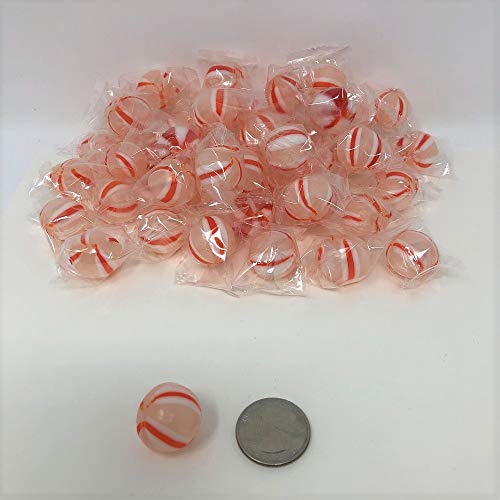 Clove Balls 5 Pounds Clove Candy Wrapped Hard Candy Bulk Candy