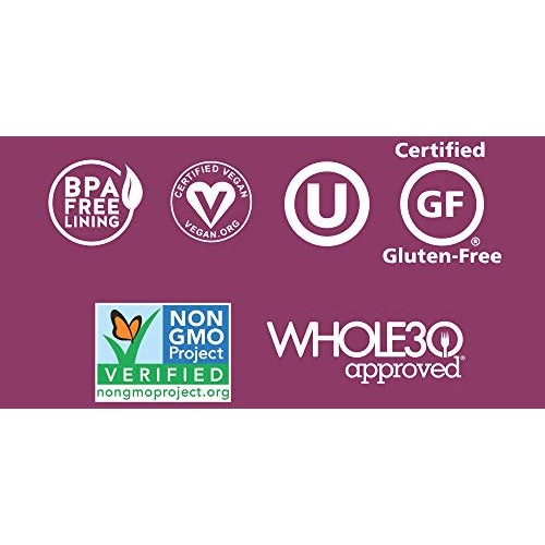 Waterloo Sparkling Water Black Cherry Fruit Flavor 12Oz Cans Pa