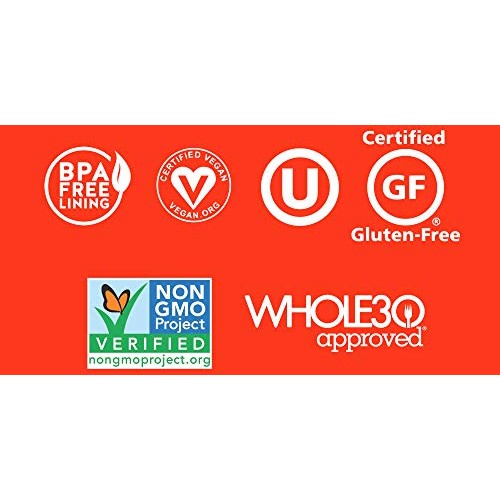 Waterloo Sparkling Water, Grapefruit Naturally Flavored, 12 Fl O