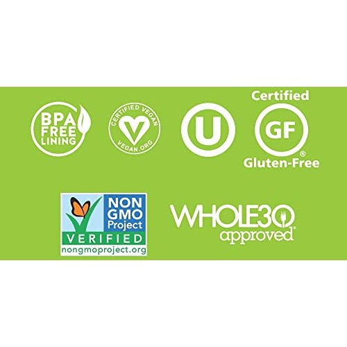 Waterloo Sparkling Water, Lemon-Lime Naturally Flavored, 12 Fl O...