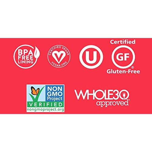 Waterloo Sparkling Water Watermelon Flavor Zero Calorie No Sugar