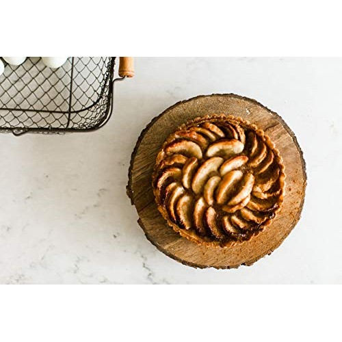 Watkins All Natural Original Gourmet Baking Vanilla, With Pure V