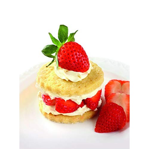 Watkins All Natural Original Gourmet Baking Vanilla, With Pure V